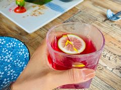 -熊藏居酒屋(kkone店)