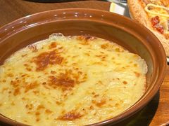 -萨莉亚意式餐厅(南京环亚凯瑟琳广场店)