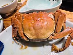 -三个渔夫·蒸汽海鲜(万德大厦店)