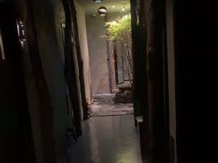 -森SPA·泰式按摩·精油Massage(宝安中心店)