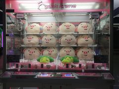 -天空之城·明日世界(南亚店)