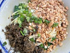 -万三面馆(青龙正街太古里店)