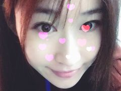 -真我樣照相馆·身份证·证件照·外拍(环球港店)