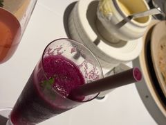 -王品牛排(福州泰禾店)