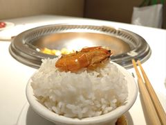 -七欣天香辣蟹火锅(万达广场店)
