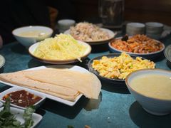 -老昌春饼(大直街店)