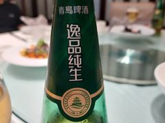 -松鹤楼(山塘街店)