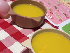 -西贝莜面村(朝阳大悦城店)