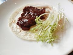 -天伦里餐厅(绿城桃花源店)