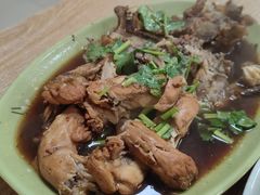 -腾兴饺子(腾龙路店)