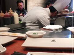 -大渔之观(安贞店)