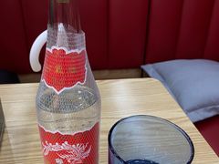 -瑞霖·隆江猪脚饭