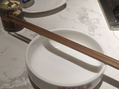 -码头故事火锅(大丰店)