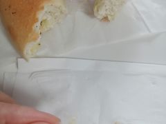 -81BAKERY(大学路店)