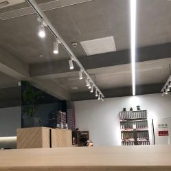 -Y-STUDIO原理