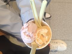 -陕拾叁-西安糕点(北院门创始店)