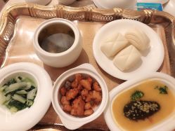 -皇家月府月子中心(沈阳店)