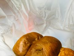 -台灣光芒手作(万安街店)