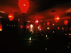 -花马天堂云南餐厅 Lost Heaven(高邮路店)