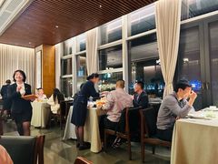 -明州小宴(文化广场店)