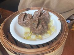 -云庭汇·粤菜海鲜(东盟盛天地店)