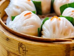 -万山楼海鲜酒家·二十三年老字号