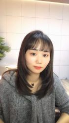 -王府井漂亮宝贝