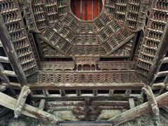 -窦大夫祠