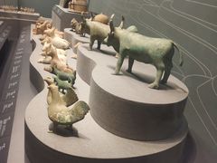 -广西壮族自治区博物馆