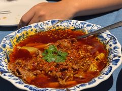 -三利音·玖弄小鲜(浦东嘉里城店)