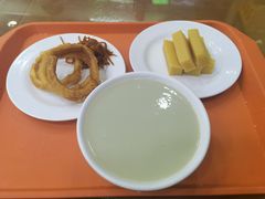 -白魁老号饭庄(交道口店)