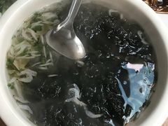 -阿杰臻选海鲜饭店(普陀山店)