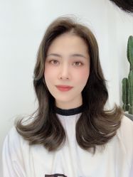 -AD HAIR 