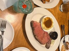 -Texas Roadhouse(世纪汇广场店)