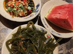 -小龙坎火锅(东汇城店)