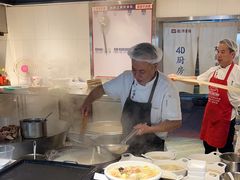 -嘉汤一碗(中州路店)