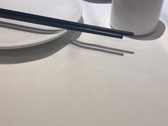 -金春禧(北国商城店)