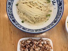三虾面-裕兴记·三虾面(西北街总店)