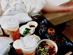 -金色印象·HiFi影音·按摩足疗(龙腾路店)