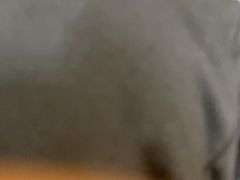 -阿山卓·野生菌火锅·纳西火塘烤肉