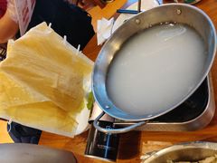 -凤阁楼果木烧鹅(鹤山陈山店)