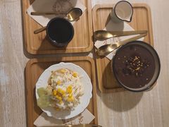 -春风·有糖(崇宁路店)