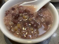 -海底捞火锅(新松江路店)