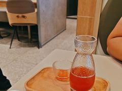 -蔡澜点心·粤菜(丽泽天街店)