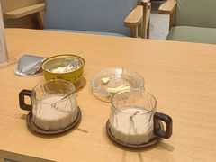 -德禄酸奶(莫家街店)