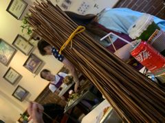 -水碾河刘老大串串香(水碾河路店)