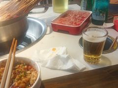 -让签签飞小郡肝串串香(春熙路形象店)