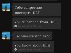 -DEFGROUP·巴西柔术·拳击·摔跤(世纪大道馆)