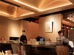 -伊藤ITO(侨福芳草地购物中心店)