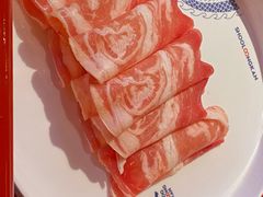 -小龙坎火锅(全球旗舰店)